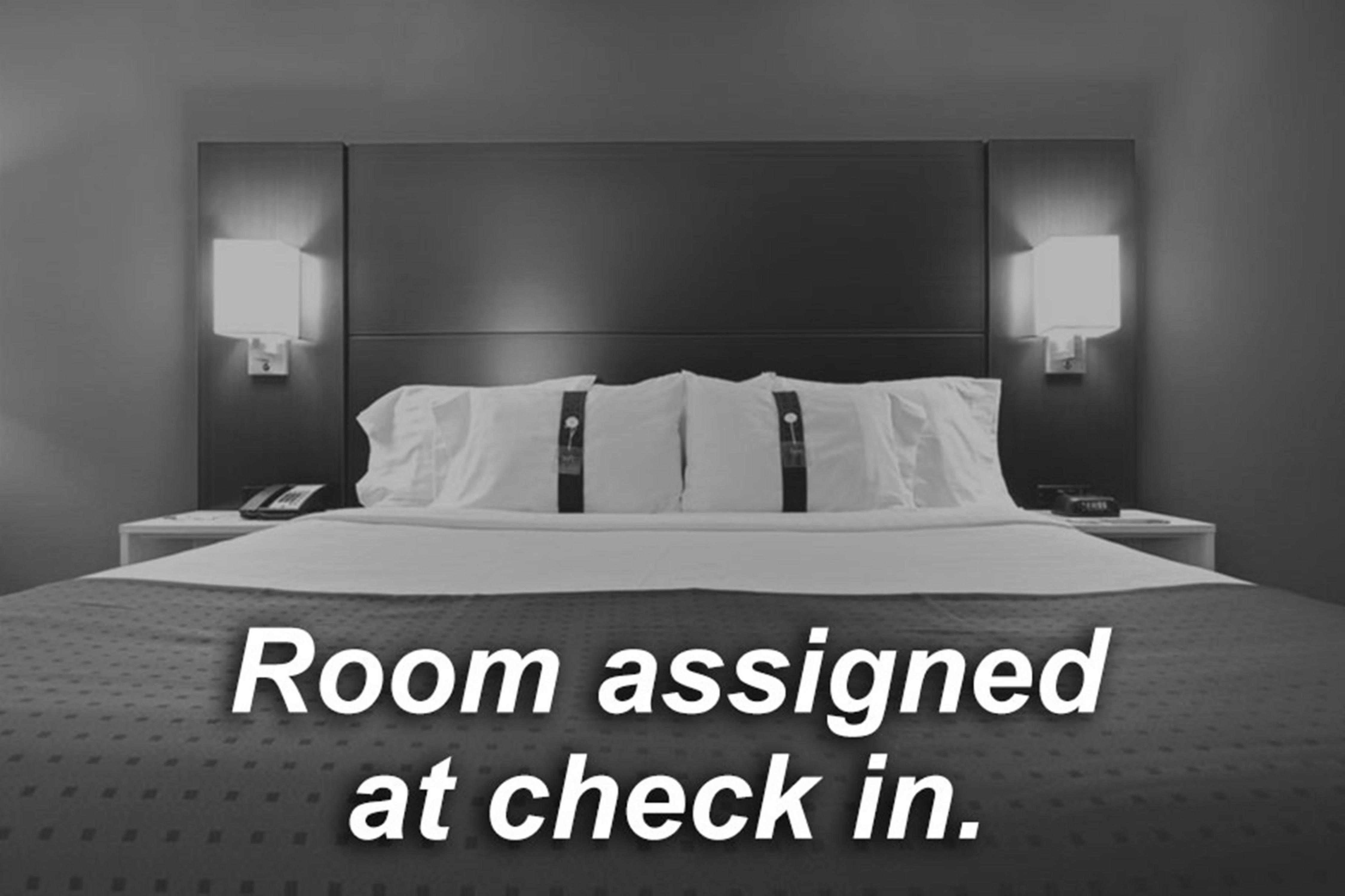 Holiday Inn Express Hotel & Suites Emporia By Ihg Екстериор снимка